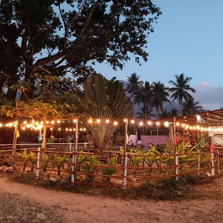 Casa Leonora Otel Sabang  Dış mekan fotoğraf