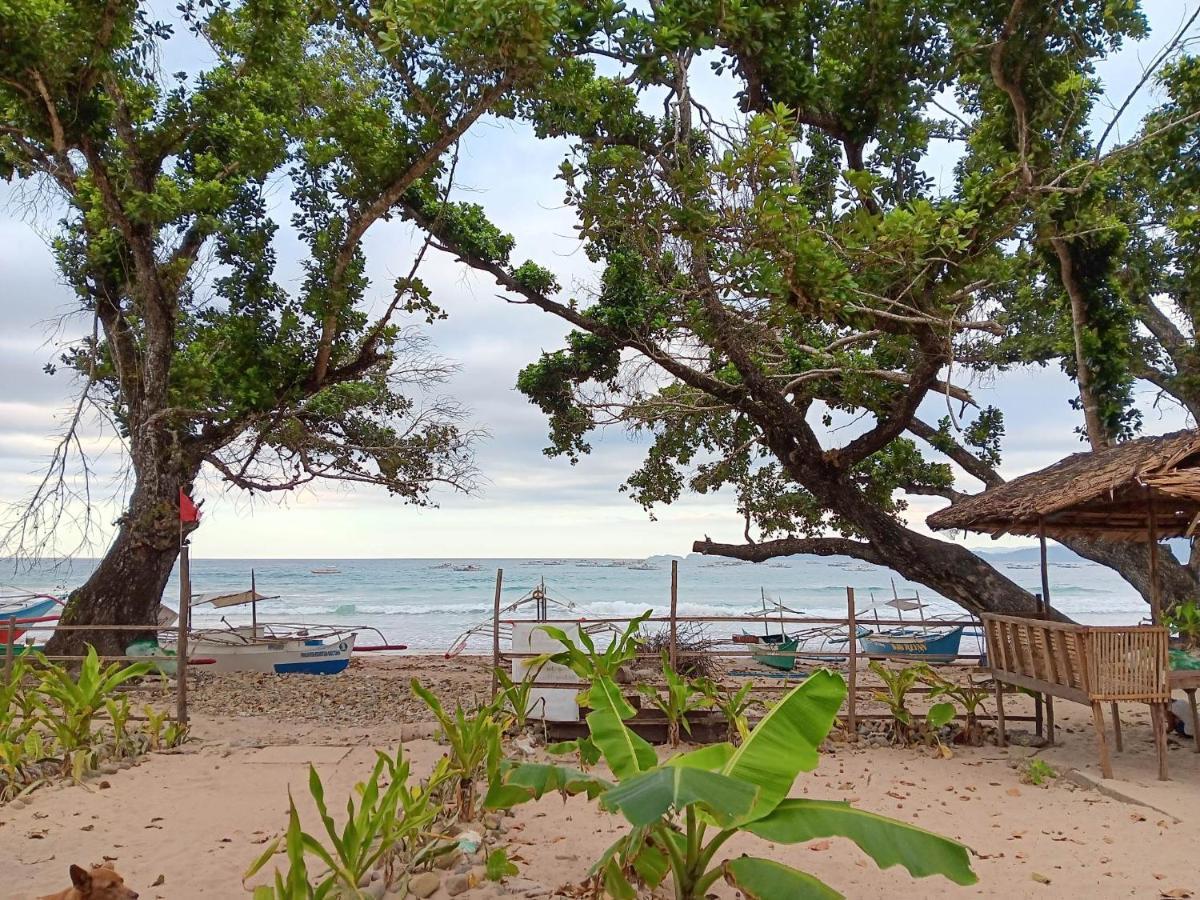 Casa Leonora Otel Sabang  Dış mekan fotoğraf